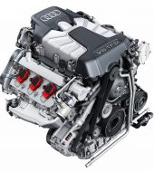 audi-3-litra-tfsi-a7