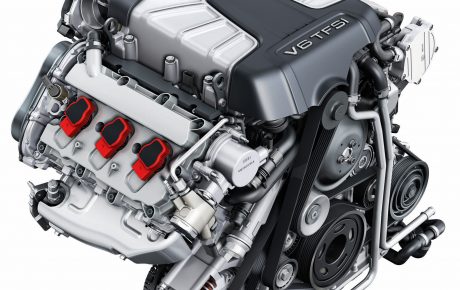 audi-3-litra-tfsi-a7