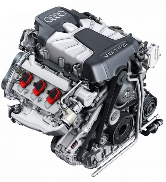 audi-3-litra-tfsi-a7