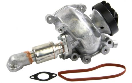 egr-ventil-vito