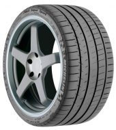 michelin