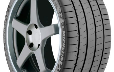 michelin