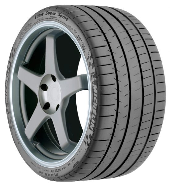 michelin