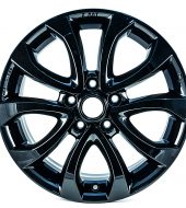 nisan-juke-f15-2