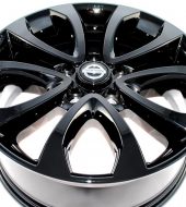 nissan-fuke-15-33