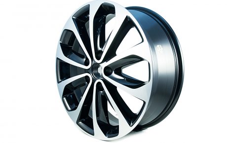 nissan-qasqai-1