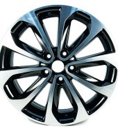 nissan-qasqai