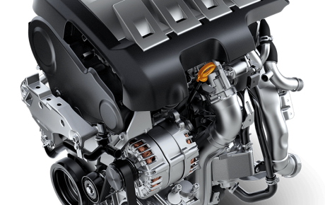 volkswagen-tdi-clean-diesel-engine