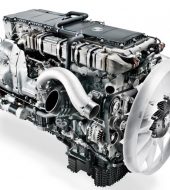motor-2