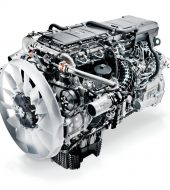 mercedes-benz-om-473-diesel-engine