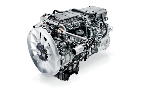 mercedes-benz-om-473-diesel-engine