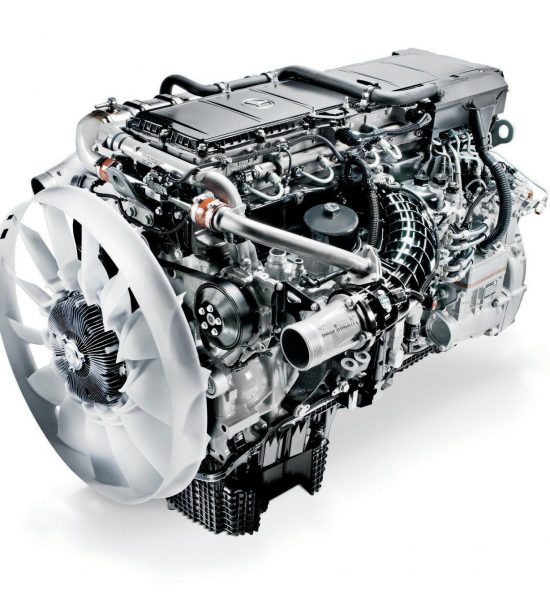 mercedes-benz-om-473-diesel-engine